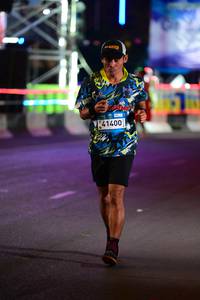 BIB: 
                            <button type="button" onclick="openModal(23292618)" class="btn btn-primary btn-sm float-right btn-popup" data-toggle="modal" data-target=".modal-high-quality">
                        <i class="fas fa-shopping-cart"></i> Add to Cart
                    </button>
                                            <button type="button" onclick="isThisMe(23292618, true)" class="btn btn-success btn-sm float-right btn-popup btn-isme hidden" data-toggle="tooltip" data-placement="bottom" title="นี่คือรูปของคุณใช่ไหม คลิกที่นี่เพื่อเอาเข้าอัลบั้ม">
                        <i class="fas fa-plus"></i> Add to album
                    </button>
                    <button type="button" onclick="isThisMe(23292618, false)" class="btn btn-warning btn-sm float-right btn-popup btn-isnotme hidden">
                        <i class="fas fa-ban"></i> Remove from album
                    </button>